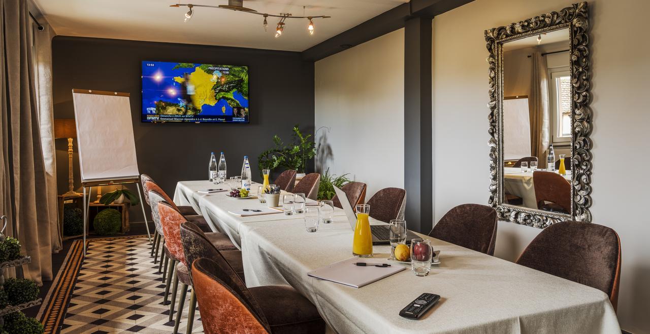 Hotel Restaurant Au Riesling Зелленберг Екстер'єр фото